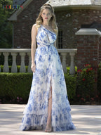 Colors Dress Dress 3814