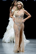 Jovani Signature Collection 38249