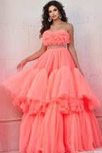 Jovani Signature Collection 38299
