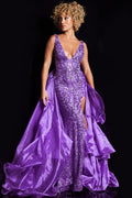 Jovani Prom 38336