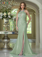 Colors Dress Dress 3835 - Sage