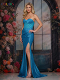 Colors Dress Dress 3837