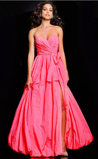 Jovani Prom 38382 - Coral