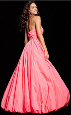 Jovani Prom 38382 - Coral