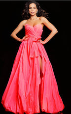 Jovani Prom 38382