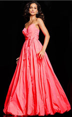 Jovani Prom 38382 - Coral