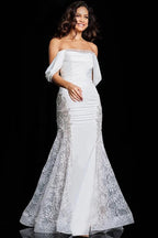 Jovani Evening 38501