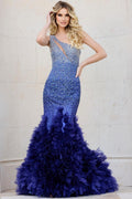 Jovani Signature Collection 38507