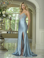 Colors Dress Dress 3850