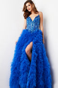 Jovani Evening 38523