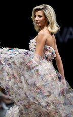 Jovani Prom 38650 - Multi