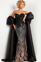 Jovani Evening 38746 - Default