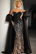 Jovani Evening 38746 - Default