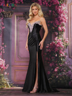 Colors Dress Dress 3883