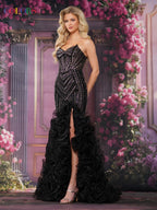 Colors Dress Dress 3885