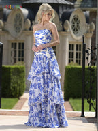 Colors Dress Dress 3888