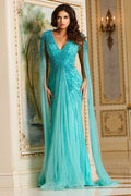 Jovani Signature Collection 38964