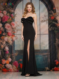 Colors Dress Dress 3900