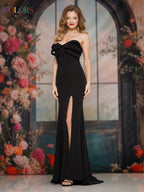 Colors Dress Dress 3900