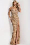 Jovani Signature Collection 39016