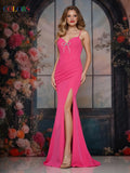 Colors Dress Dress 3901