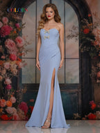 Colors Dress Dress 3902