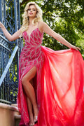 Jovani Signature Collection 39042
