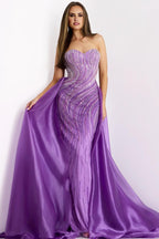 Jovani Signature Collection 39056