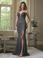 Colors Dress Dress 3917