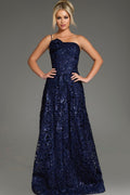 Jovani Evening 39224