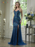Colors Dress Dress 3927