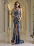 Colors Dress Dress 3929