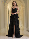 Colors Dress Dress 3934