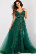 Jovani Signature Collection 39434
