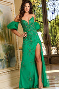 Jovani Signature Collection 39615