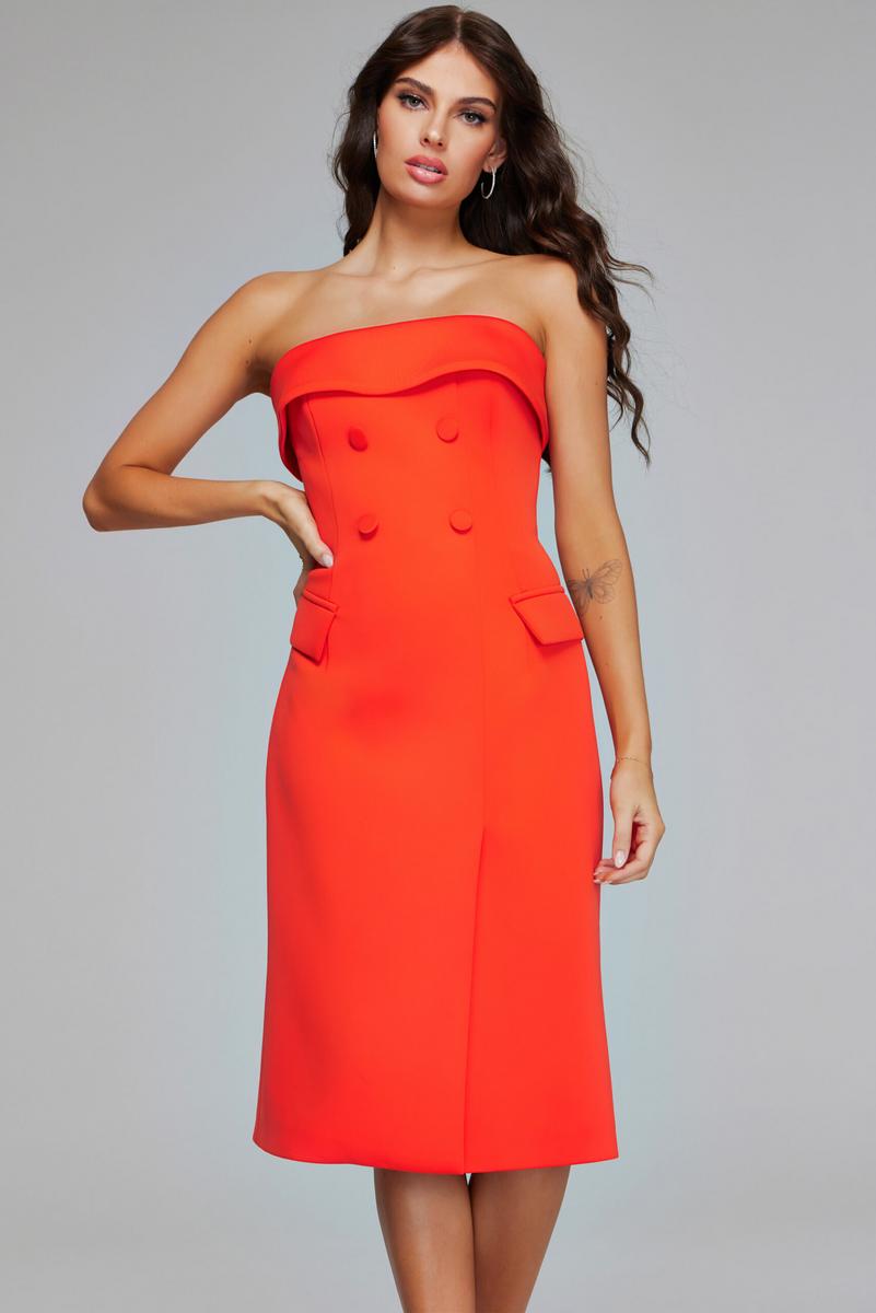 Jovani Contemporary 39743