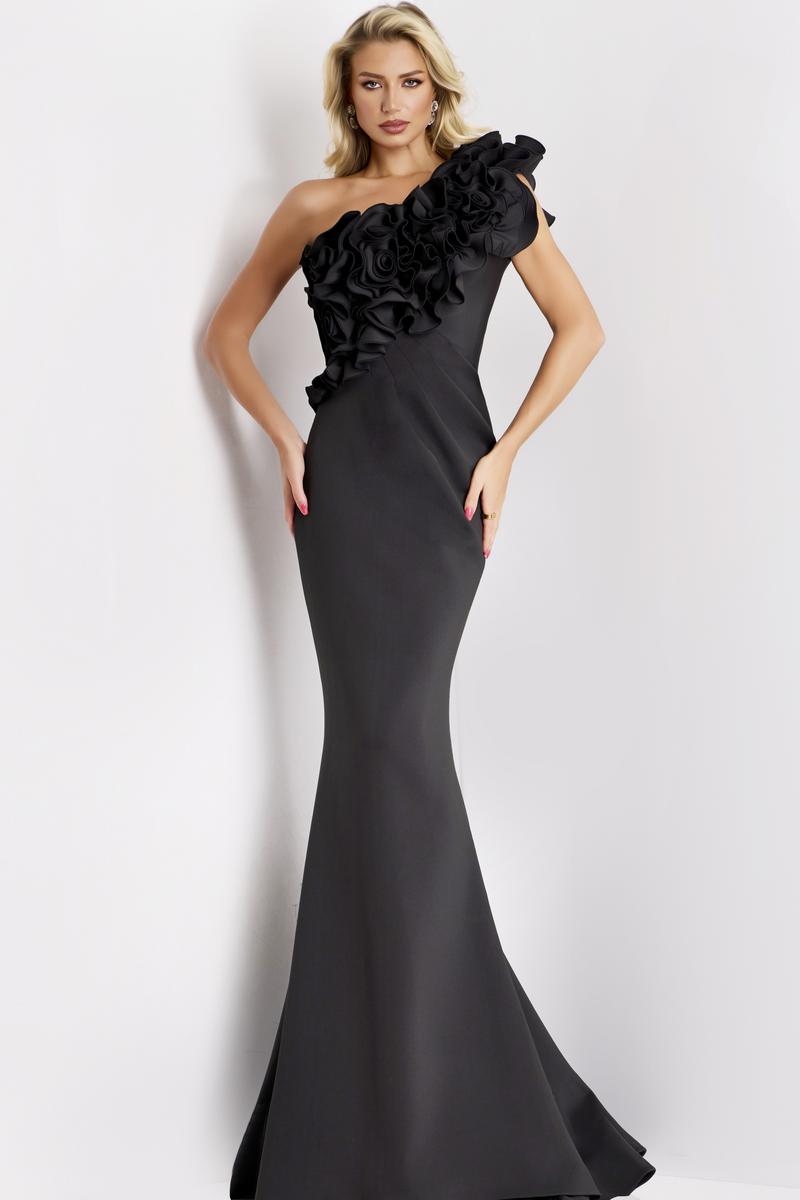 Jovani Evening 39751