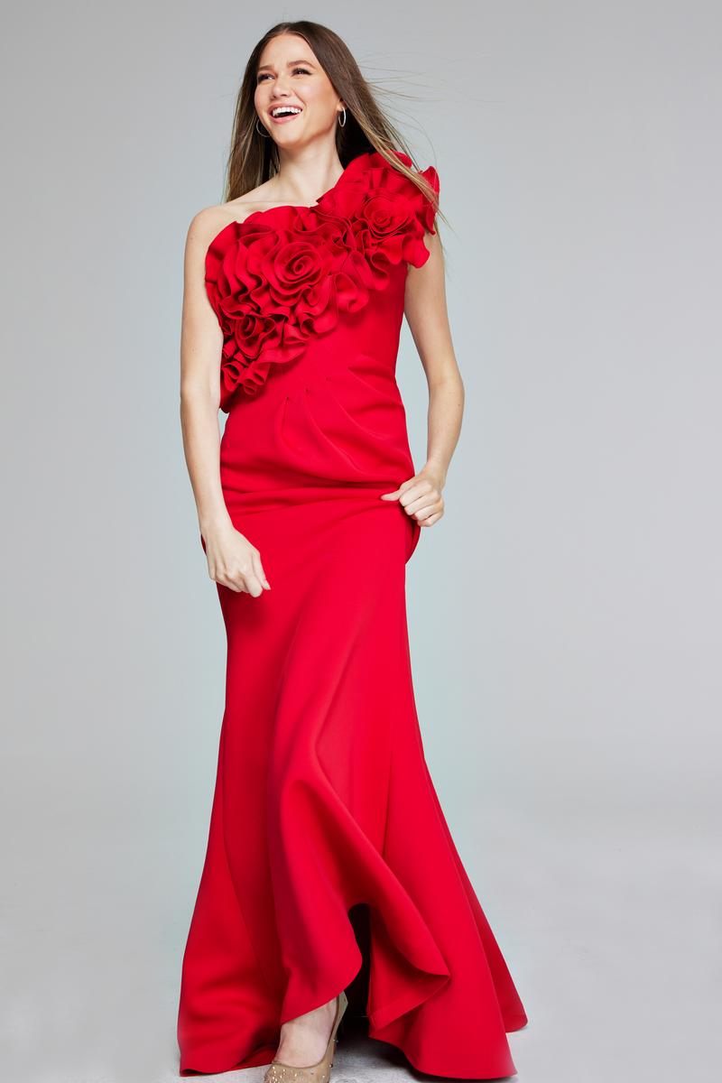 Jovani Evening 39751