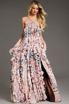 Jovani Prom 39822 - Default