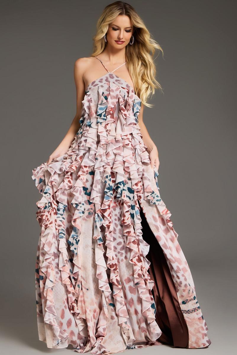 Jovani Prom 39822 - Default