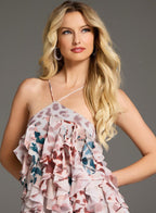 Jovani Prom 39822 - Default
