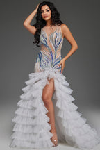 Jovani Signature Collection 39846