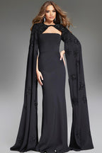 Jovani Signature Collection 39957