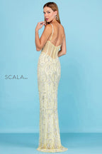 Scala 60266 - Banana