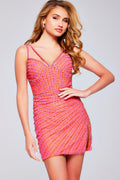 Jovani Signature Collection 40070