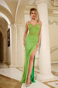 Jovani Signature Collection 40074