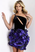 Jovani Signature Collection 40141