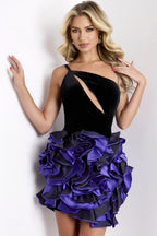 Jovani Signature Collection 40141