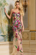 Jovani Signature Collection 40149 - Multi