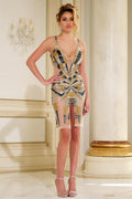 Jovani Signature Collection 40171 - Multi
